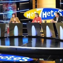 A Heti Hetes az RTL2-n folytatódik