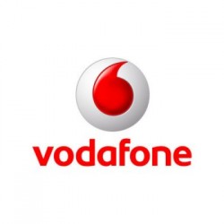 A Vodafone is árat emel a telefonadó miatt