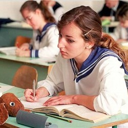 Érettségi 2012. – 140 ezer diák izgulhat