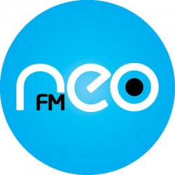 Megszűnhet a Neo FM
