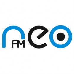 Csődvédelmet kért a Neo FM