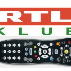 Az RTL Klub kirúgta a hazudós riporterét