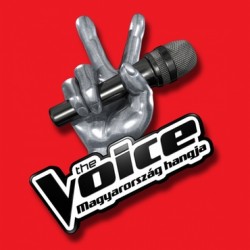 The Voice jelentkezés – Légy Magyarország Hangja!