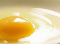 A tojás újabb egészségvédő hatását igazolták