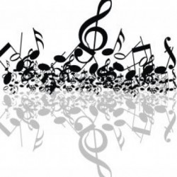 Zene ünnepe  – 2012. június 21.