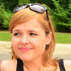 Eltűnt Bándy Kata, egy 25 éves lány Pécsen – videó