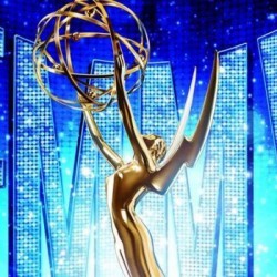Emmy-díj 2012: Szobor nélkül maradt a Mad Men