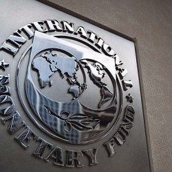 Az IMF megkapta a kormány alternatív javaslatát