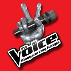 Október 12-én indul a The Voice