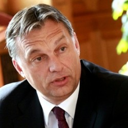 Orbán: Ilyen áron nem kell IMF-hitel