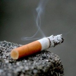 Elfogadták a trafiktörvényt – csak dohányboltban lehet cigit árulni