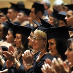 HÖOK: Népszavazás a tandíjmentes felsőoktatásért