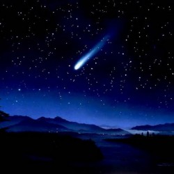 Hullócsillagokban gazdag éjszakák – jön a Geminida-meteorraj