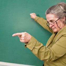 Válassz pedagógus: nyugdíj vagy munkabér?