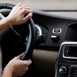 Megbüntethetik a rádiót üvöltető autósokat