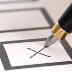 Elkaszálja az Alkotmánybíróság a választási regisztrációt