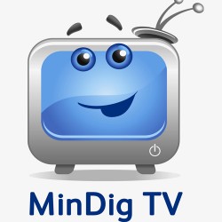 30 milliós bírságot kapott a MinDig TV