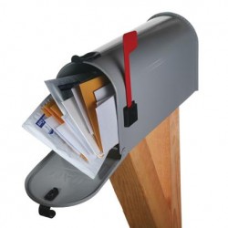 A kormány a postaládánkba dobja az elmúlt éveket