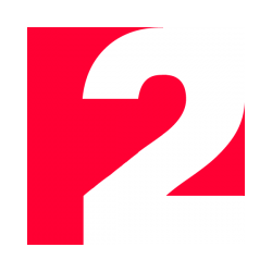 23 milliós bírságot kapott a TV2