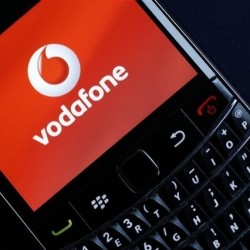 Megvenné a kormány a Vodafone-t?