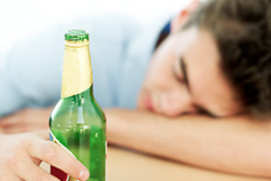 20+1 tény az alkoholfogyasztásról - II. rész