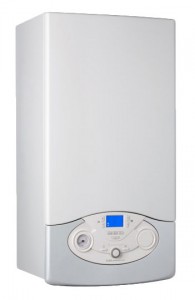A kondenzációs gázkazánnal olcsóbb a fűtés, mintha központi fűtésünk lenne (kép: www.ventil-team.hu)