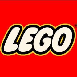 Stratégiai megállapodást kötött a kormány és a Lego Manufacturing Kft.