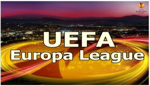Európa Liga - A Honvédnál a szurkolók kiszolgálása a cél