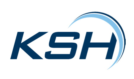 KSH: júniusban megtorpant a kiskereskedelmi forgalom növekedése