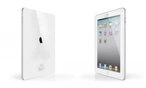 Az Apple iPad készülékei az egyik legnépszerűbb tabletek