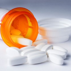 Hogyan csökkenthetjük a gyógyszerek árait?