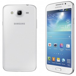 A Samsung Galaxy 5-ön egy élmény lehet a játék