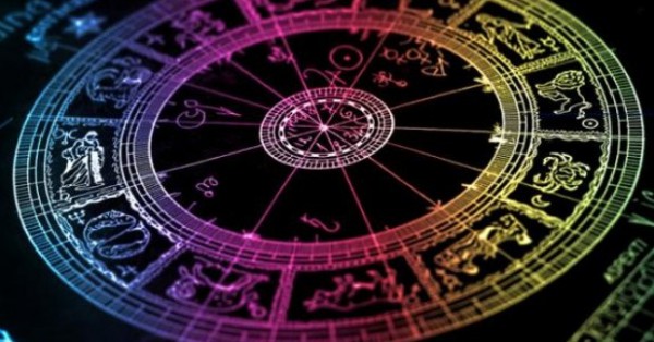 horoscope201234