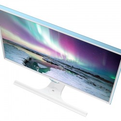 Samsung S24E370DL monitor: egy jó választás játékosoknak és filmőrülteknek