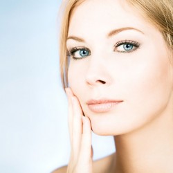 5 tipp a tökéletes arcbőr elérése érdekében